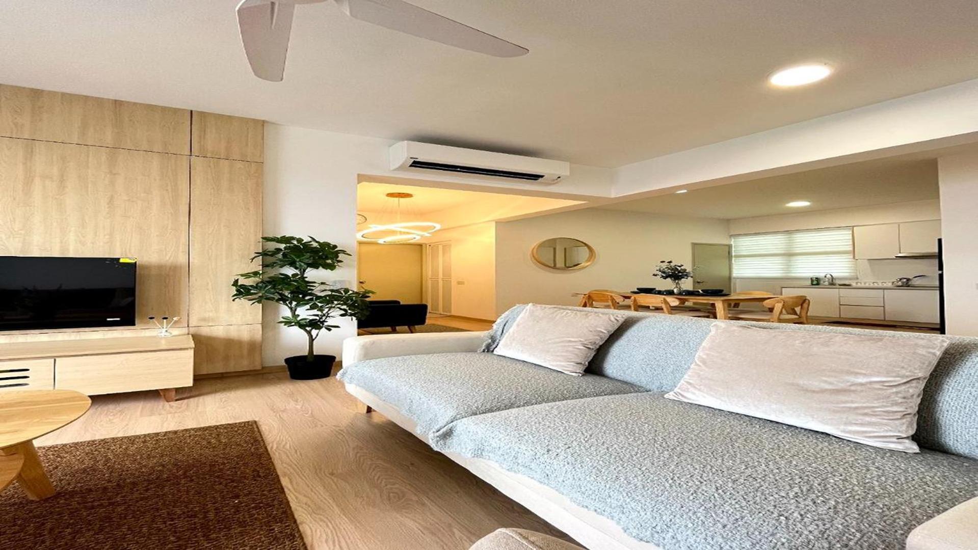 Mutiara Melaka Beach Resort By Glex Tangga Batu Exteriér fotografie